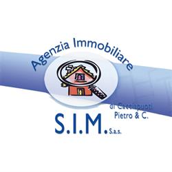 SIM Immobiliare