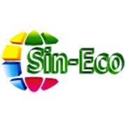 Sinergie Ecologiche S.r.l