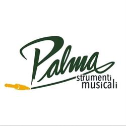 Strumenti Musicali Palma
