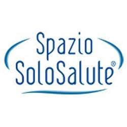 Spazio SoloSalute