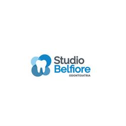 Studio Dentistico Belfiore