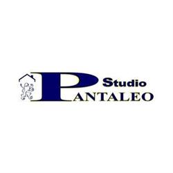 Studio Pantaleo Servizi Immobiliari