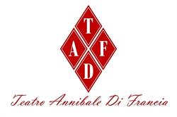 Teatro Annibale