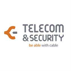 Telecom & Security