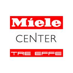 Tre Effe