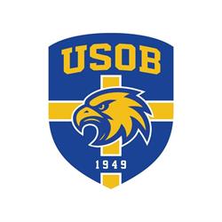 USOB Associazione Sportiva Dilettantistica