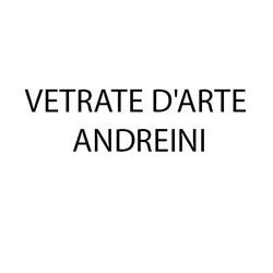 Vetrate D'Arte Andreini