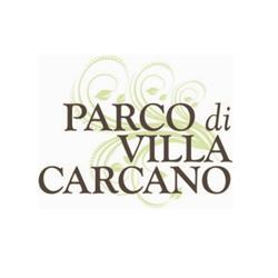 Parco di Villa Carcano
