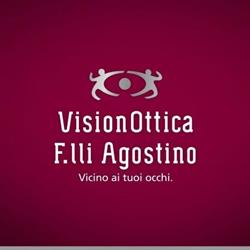 Visionottica Agostino