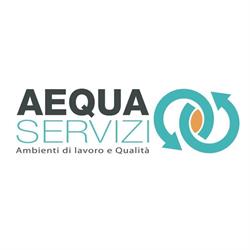 Aequa Servizi