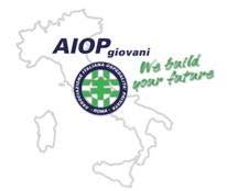 Aiop Giovani
