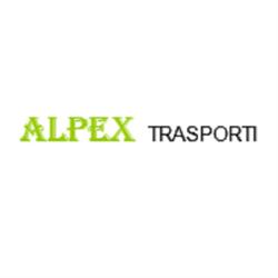 Autotrasporti Alpex