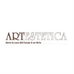 Artestetica