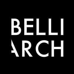 Studio Belliarch