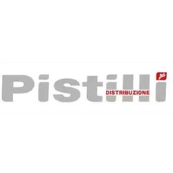 Pistilli Distribuzione