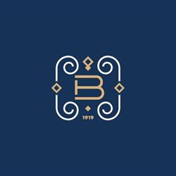 Ristorante Busatto