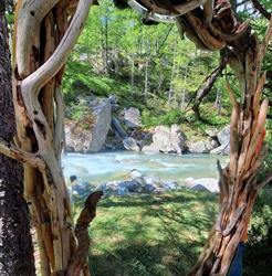 Camping Piccolo Paradiso