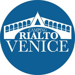 Camping Rialto