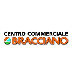 Centro Commerciale Bracciano