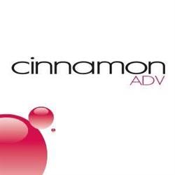 cinnamon ADV