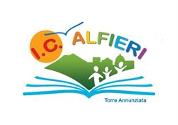 Istituto Comprensivo V.Alfieri - Torre Annunziata