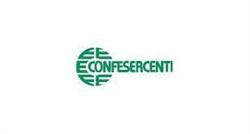 Confesercenti Termoli