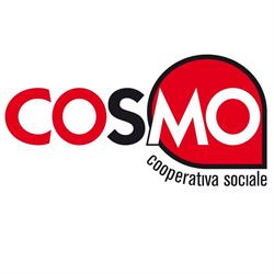 COSMO Cooperativa Sociale