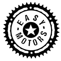 EASY MOTORS SRL