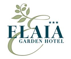 Elaia Garden Hotel