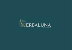 Erba Luna Ristorante