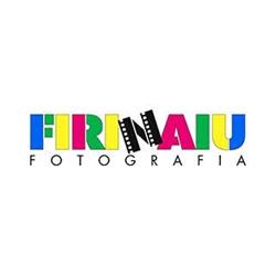 Foto Firinaiu
