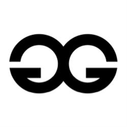 Gioielleria Gandini