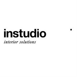 Instudio