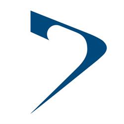 IPERVISTA