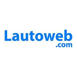L'Auto S.p.A. - Lautoweb Cantù
