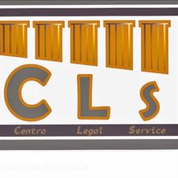 Legal Service Aversa