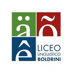 Liceo Linguistico Internazionale C. Boldrini