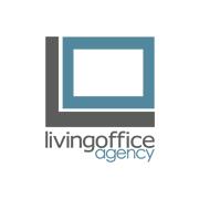 Livingoffice s.r.l