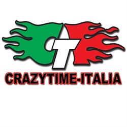 Modellismo Crazytime-Italia