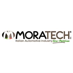 Moratech
