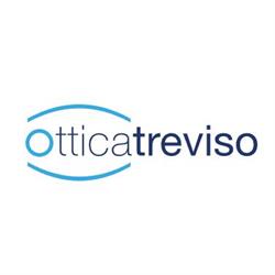 Ottica Treviso