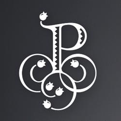 Pitars