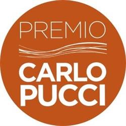 Premio Carlo Pucci