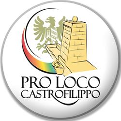 Pro Loco Castrofilippo