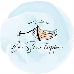 La Scialuppa