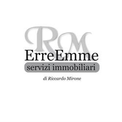 Erre Emme Servizi Immobiliari