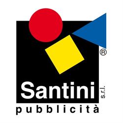Santini Pubblicità srl