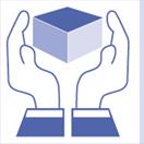 Solog Group srl