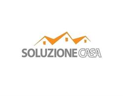 Soluzione Casa snc di Rizzi Andrea e Tomasi Ugo