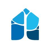 Cooperativa sociale onlus Spes contra spem